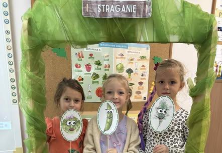 Dzień Warzyw i Owoców