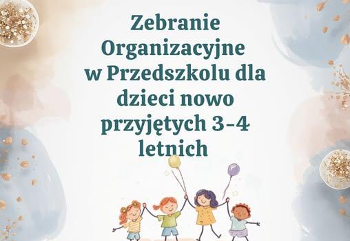 Serdecznie zapraszamy ❤️