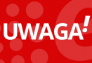 Uwaga