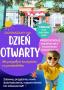 Dzień Otwarty