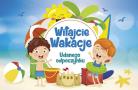 Wakacyjne życzenia