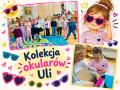Bajkowe spotkanie w okularach