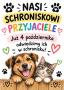 MAŁE SERCA – WIELKA POMOC! 