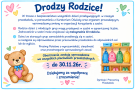 Informacja